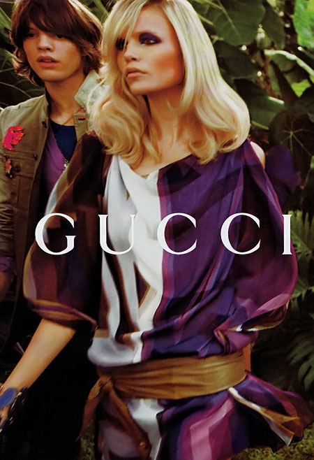 gucci-ss-09