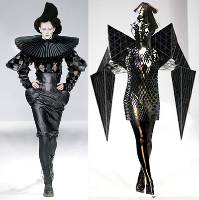 1608656463_d217df94be