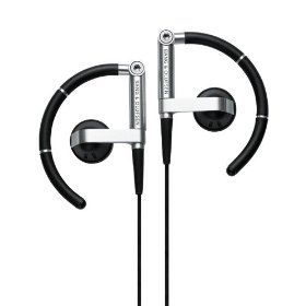 41jv0ywjfgl_sl500_aa280_