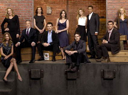 425brotherssisters060508