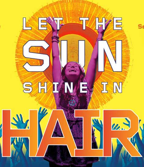 allisoncase_p090218_02v1