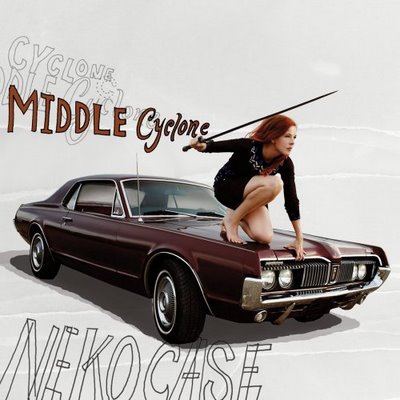 middle_cyclone_album_cover2