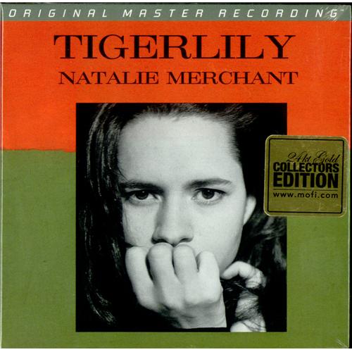 natalie-merchant-tigerlily-418284