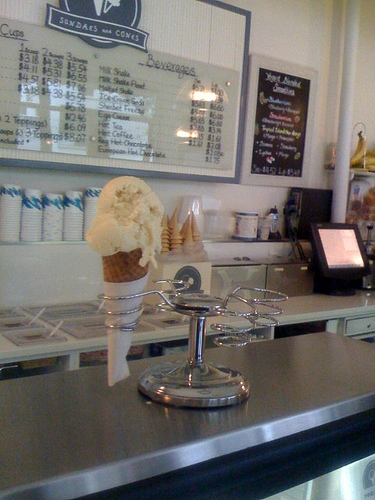 2751129258_d40efa0500