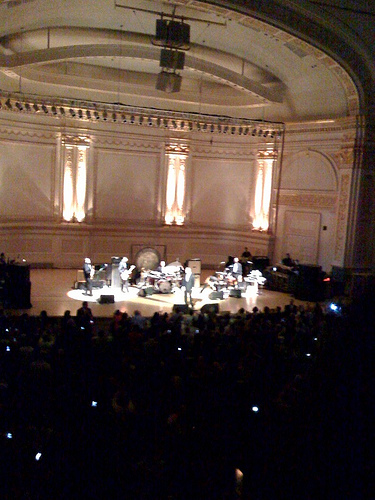 3388955524_be23af074b