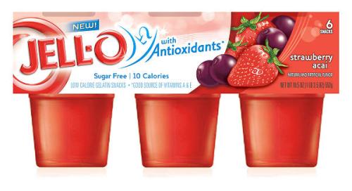 60595.d.Superfruit.1.8.bk