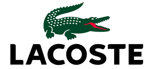 Lacoste.Logo