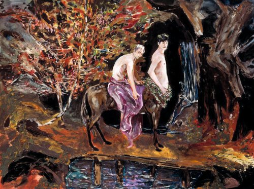 6a00d83454ed4169e2010536f851be970b-800wi