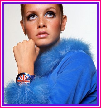 twiggy01