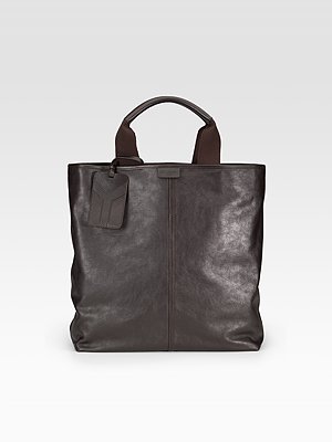 0419709561253R_300x400