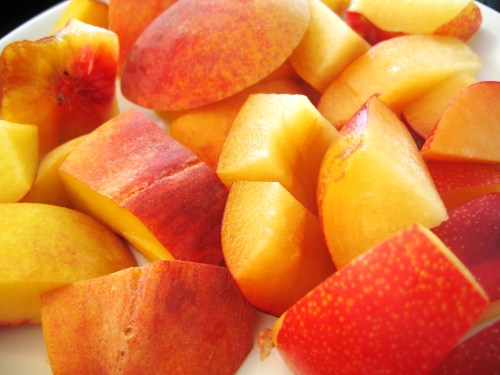 1320934714_324c194fc2_o