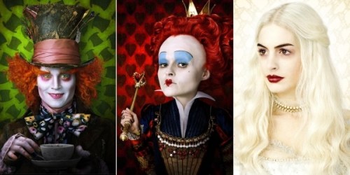 aliceinwonderland-1