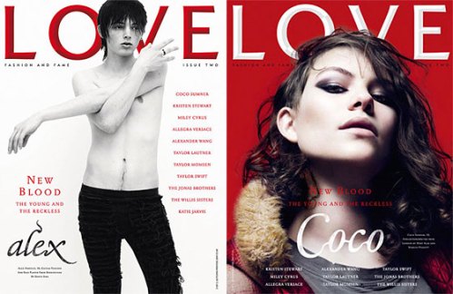 20090817_lovecovers_560x375