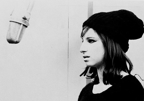 alg_barbara_streisand