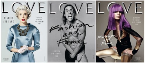 love_magazine_premiere