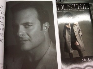 IMG01334-20110331-1323