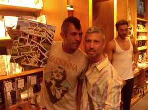 IMG01686-20110621-1909