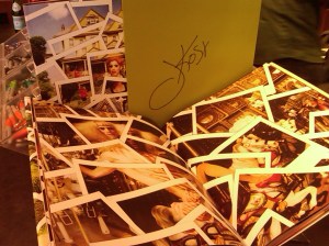 IMG01691-20110621-1919